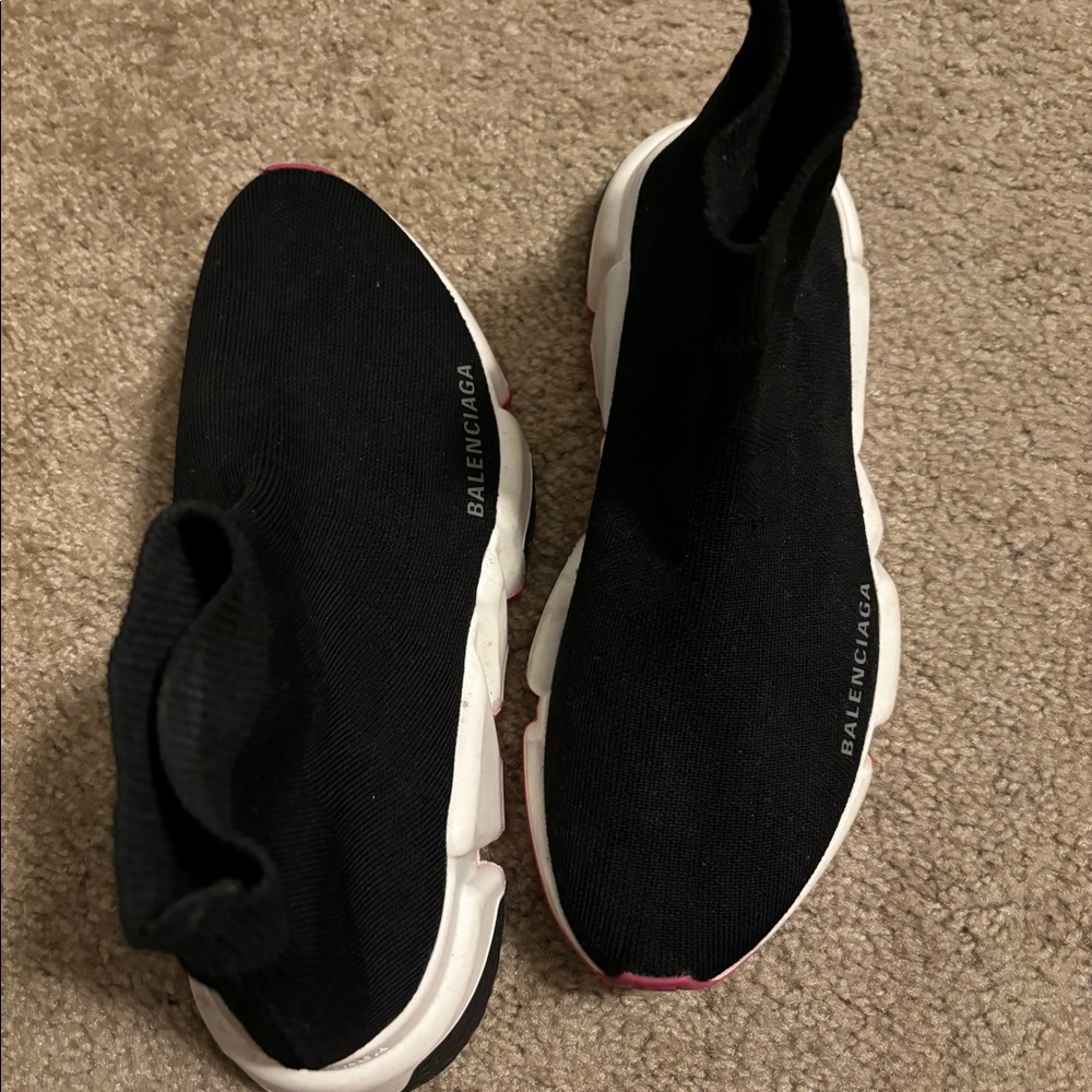 Women balenciaga - Picture 4 of 4